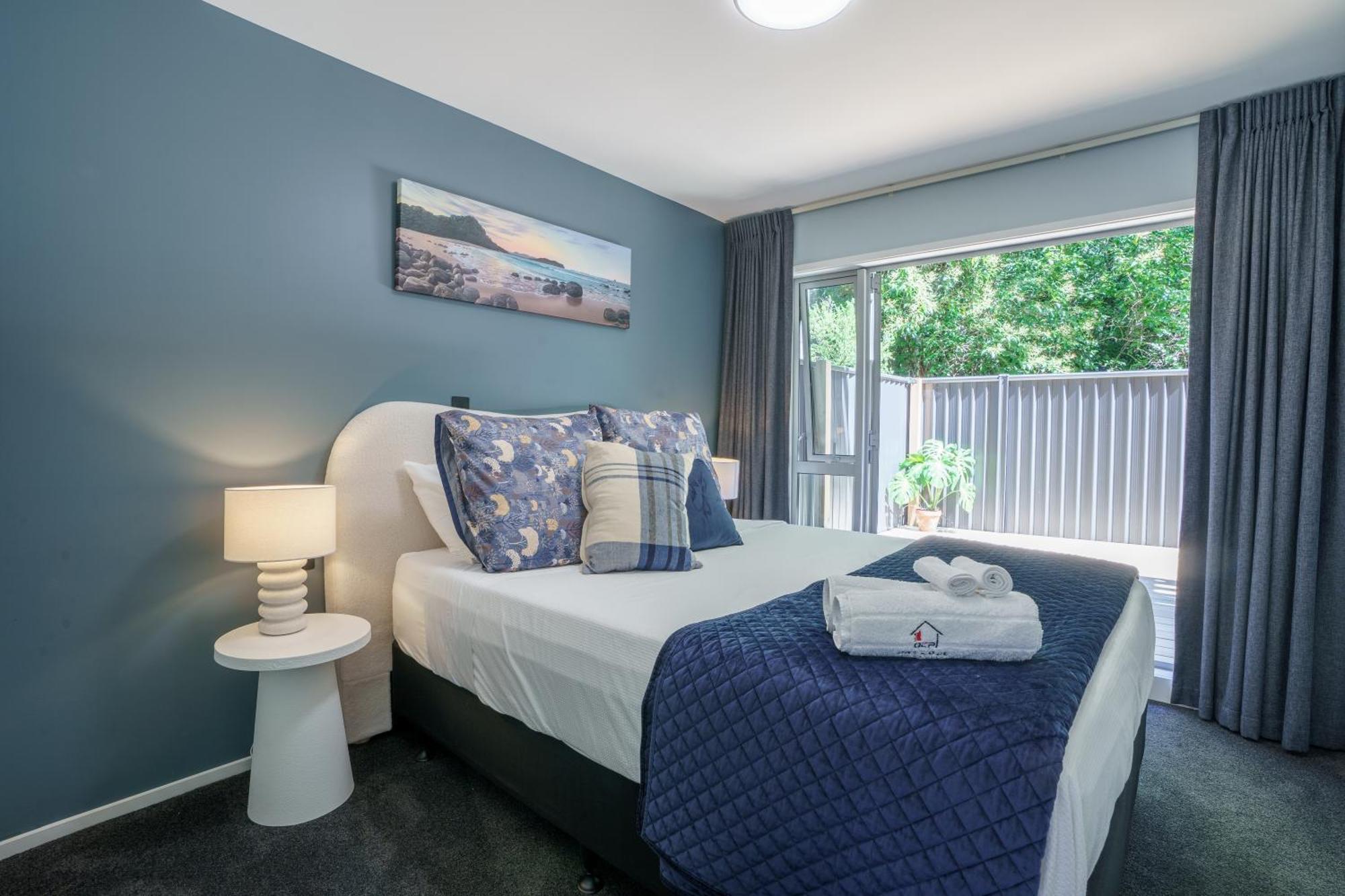 Auckland City Escape Modern Home With Spa Pool Exteriér fotografie