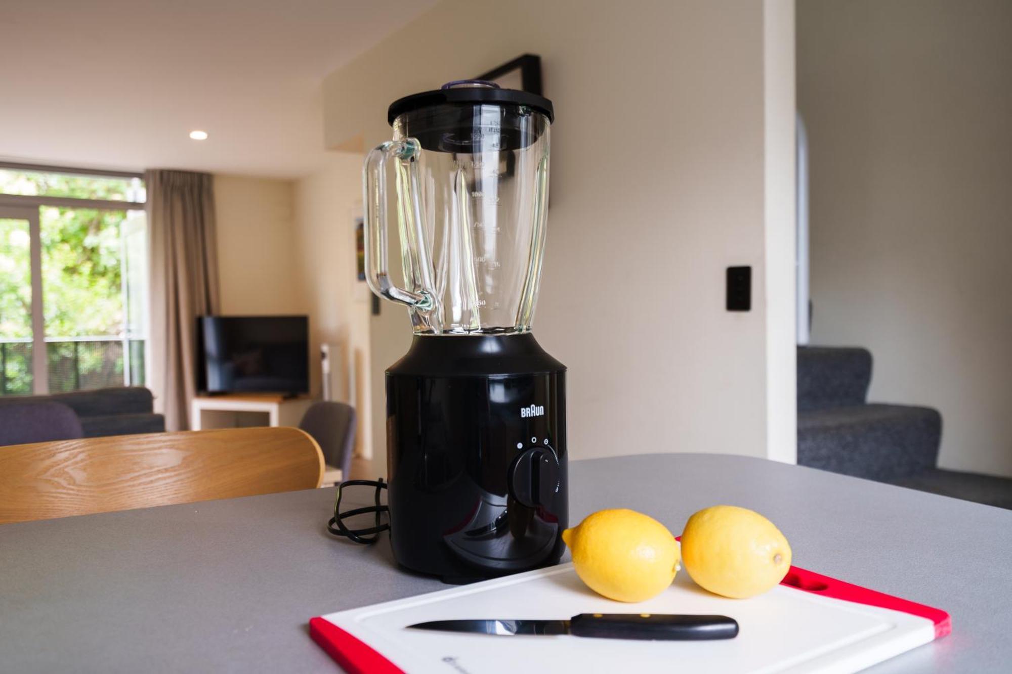 Auckland City Escape Modern Home With Spa Pool Exteriér fotografie
